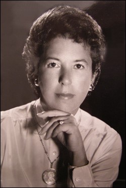 Maddalena Belfiore-Greco