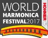 World Harmonica Festival