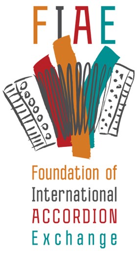 FIAE logo