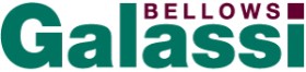 Galassi Bellow logo