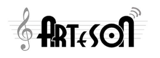 Arteson logo