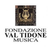 Fondazione Val Tidone Musica