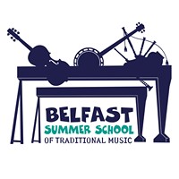 Belfast Summer School of Traditional Music