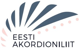 Eesti Akordioniliit logo