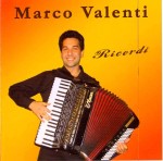 Marco Valenti
