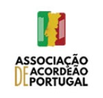 Portugal Accordion Assoc. logo