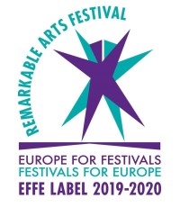EEFE logo