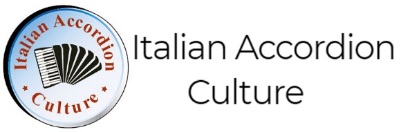 Italian Accordion Culture header