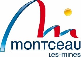 Montceau-les-Mines graphic