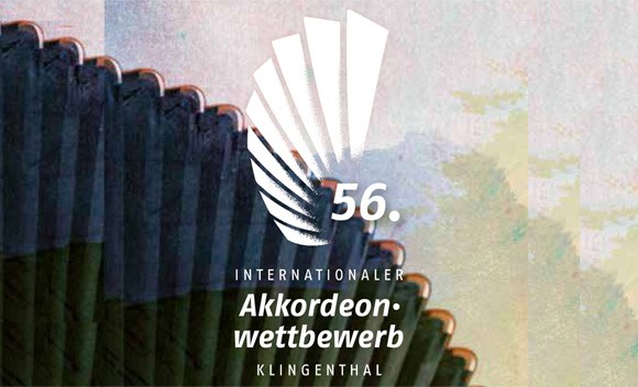 2019 Klingenthal International Accordion Competitions