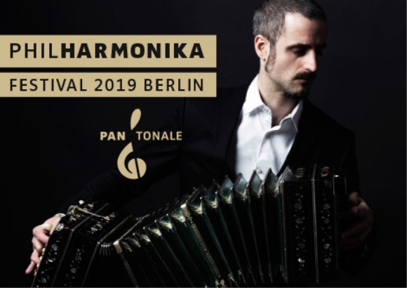 Philharmonika Festival 2019