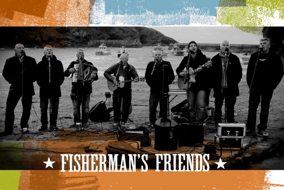 Fishermans Friends