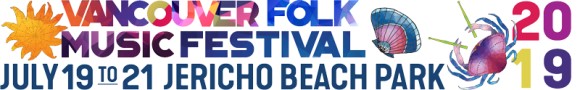 Festival banner