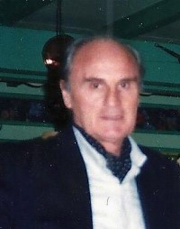 Giancarlo Borsini