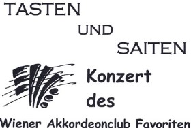 Wiener Akkordoenclub Favoriten logo