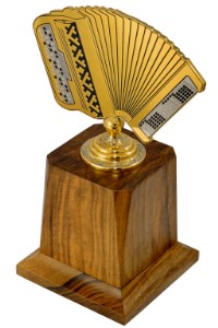 Kazan trophy