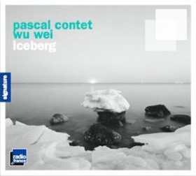Pascal Contet