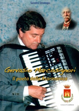 Gervasio Marcosignori
