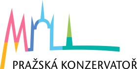 Prague logo