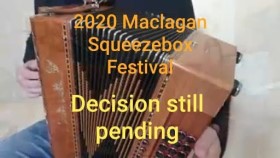 2020 Maglan