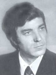 Anatoli Kusiakov