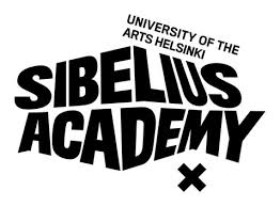 Sibelius logo