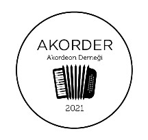 Akorder logo