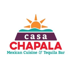 Chapala logo