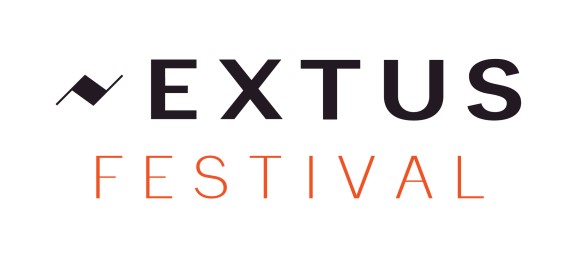 Nextus logo