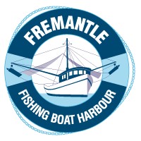 Fremantle logo