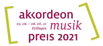 Musik preis logo