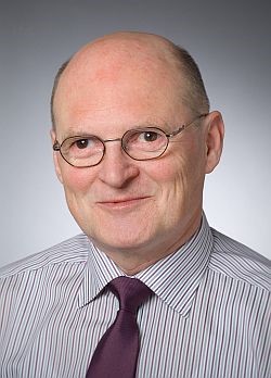 Günther Stoll