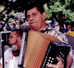 Miguel Ahumada