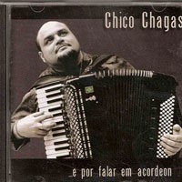 Chico Chagas