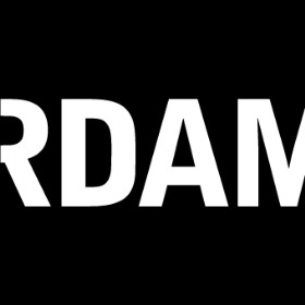 RDAM logo