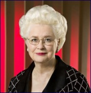 Joan C. Sommers