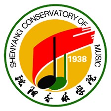 Shenyang Conservatory