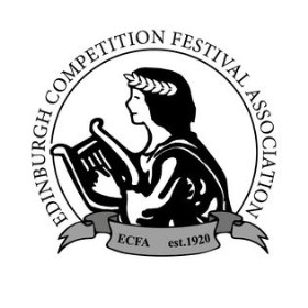 Fest logo