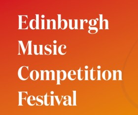 Edinburgh Music festival