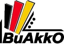 BUAKKO logo