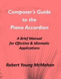 Composers Guide cover