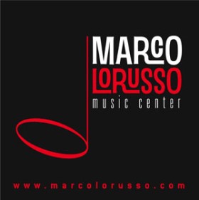 Marco Lo Russo CD