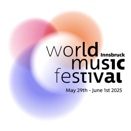 World Music Festival 2025