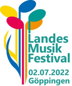 Landes logo