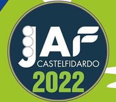 JAF Castelfidardo