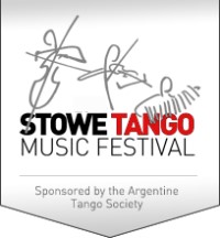 Stowe tango