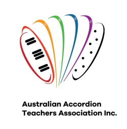 AATA logo
