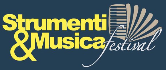 Strumenti & Musica Festival