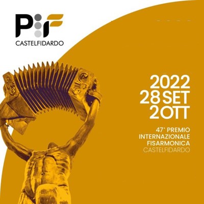 PIF Castelfidardo header