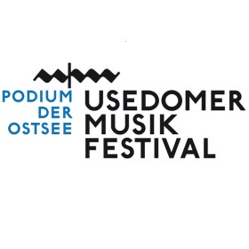 Useomer logo